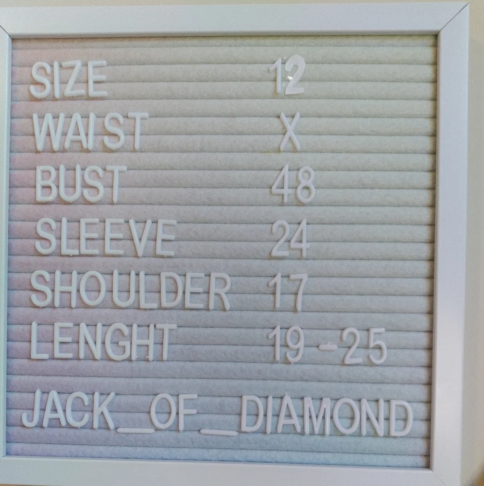 Chico's White Laser Cut Moto Jacket Blazer Size 12 Asymmetrical Geometric design - Picture 3 of 16